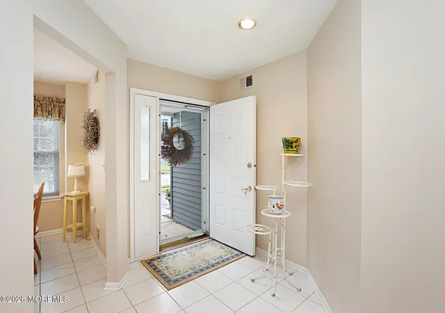 5th image of 45 Greenbriar Blvd, Brick, NJ 08724 | MLS# 22624072