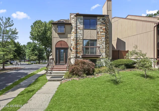 1st image of 242 Silver Ln, Old Bridge, NJ 08857 | MLS# 22624282
