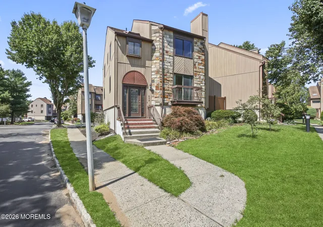2nd image of 242 Silver Ln, Old Bridge, NJ 08857 | MLS# 22624282