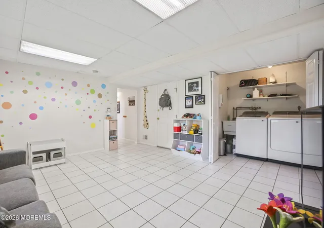 2nd image of 242 Silver Ln, Old Bridge, NJ 08857