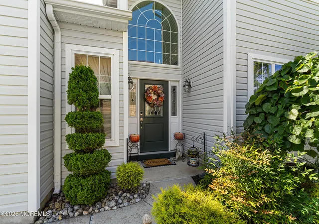 Photo 3 of Single family home for sale at 116 Bayville Way, Waretown, NJ 08758 | MLS# 22624354 | Listing updated on 2026-09-08