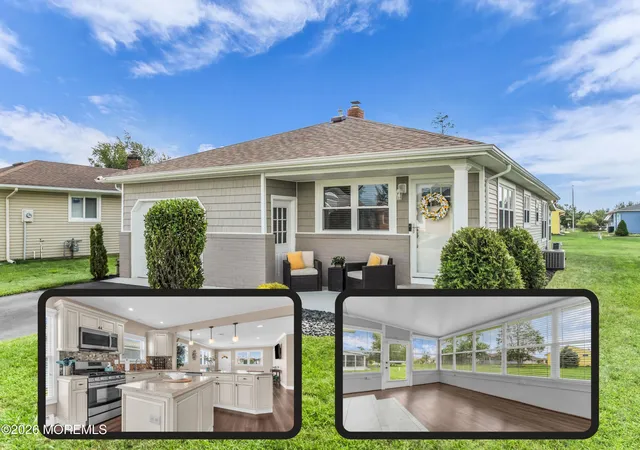 1st image of 10 Mirador Ct, Toms River, NJ 08757 | MLS# 22624436