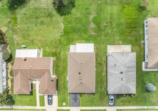 26th image of 10 Mirador Ct, Toms River, NJ 08757 | MLS# 22624436