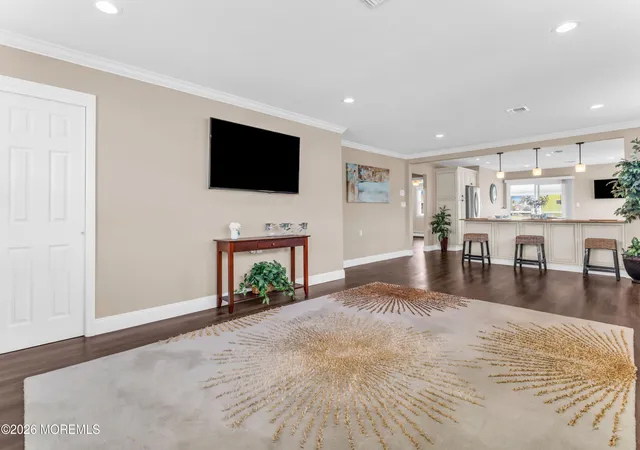 5th image of 10 Mirador Ct, Toms River, NJ 08757 | MLS# 22624436