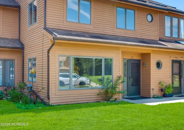 Photo 2 of Sale Pending at 93 Brandywine Ct #297, Brick, NJ 08724 | MLS# 22624808 | Listing updated on 2026-09-17