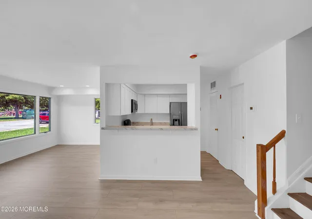 Photo 3 of Sale Pending at 93 Brandywine Ct #297, Brick, NJ 08724 | MLS# 22624808 | Listing updated on 2026-09-17