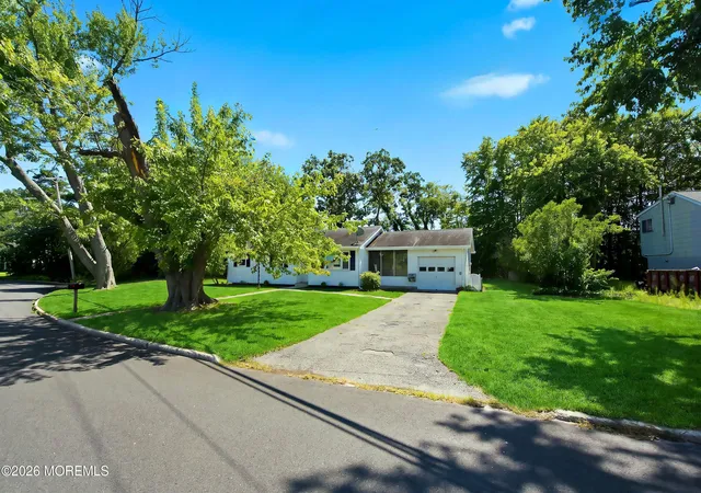 4th image of 1817 Merrimac Dr, Toms River, NJ 08753 | MLS# 22624077
