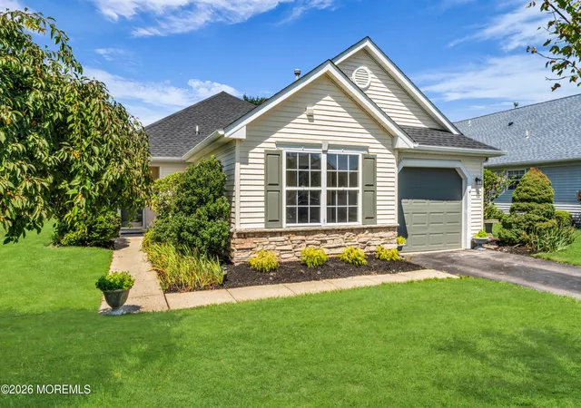 1st image of 3170 Dillon Ln, Toms River, NJ 08755 | MLS# 22624267