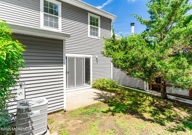 29th image of 47 Oak Ln, Eatontown, NJ 07724 | MLS# 22624181