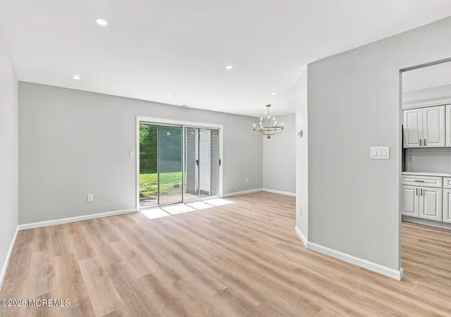 5th image of 47 Oak Ln, Eatontown, NJ 07724 | MLS# 22624181