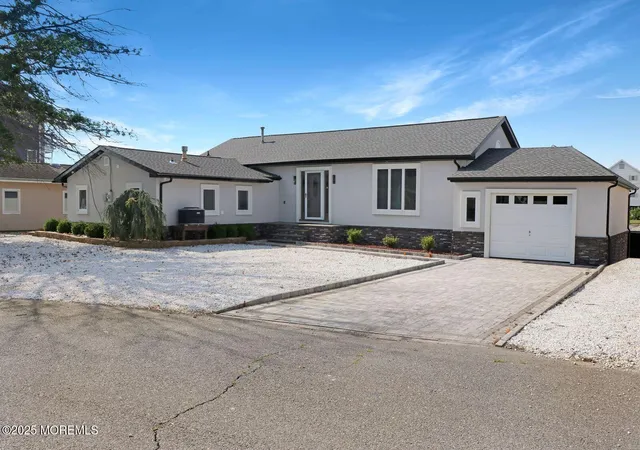 Photo 4 of Single family home for sale at 177 N Ensign Dr, Little Egg Harbor Twp, NJ 08087 | MLS# 22624075 | Listing updated on 2026-09-12