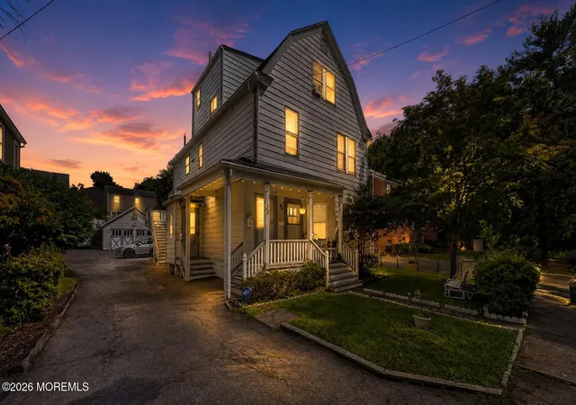 1st image of 35 Lakeview Pl, Verona, NJ 07044 | MLS# 22624192