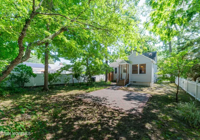 17th image of 1010 4th Ave, Wall Township, NJ 07719 | MLS# 22624863