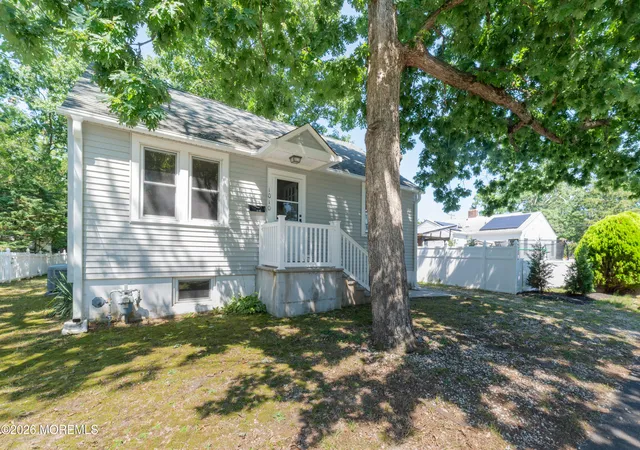 1st image of 1010 4th Ave, Wall Township, NJ 07719 | MLS# 22624863