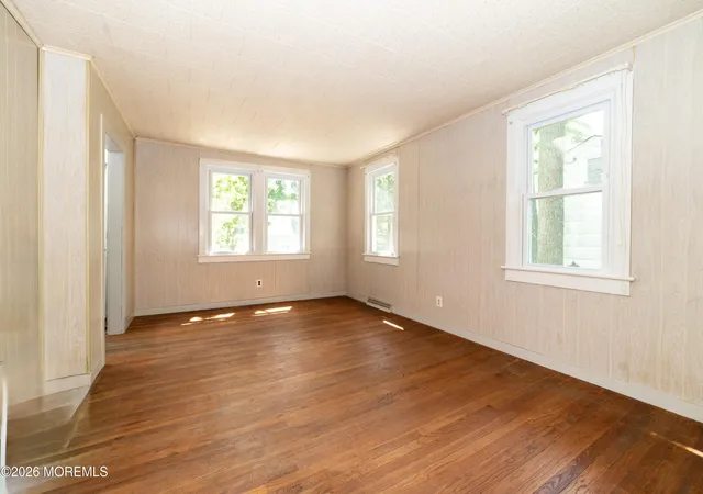 Photo 3 of Sale Pending at 1010 4th Avenue, Wall Township, NJ 07719 | MLS# 22624863 | Listing updated on 2026-08-24