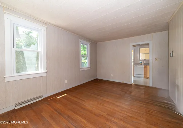 Photo 3 of Sale Pending at 1010 4th Avenue, Wall Township, NJ 07719 | MLS# 22624863 | Listing updated on 2026-08-24