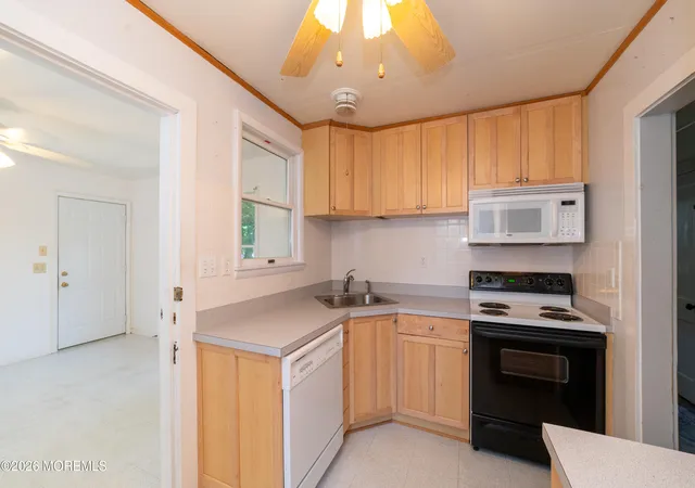 Photo 4 of Sale Pending at 1010 4th Avenue, Wall Township, NJ 07719 | MLS# 22624863 | Listing updated on 2026-08-24