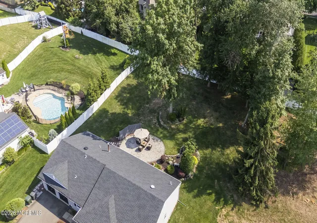 36th image of 240 Concord Dr, Freehold, NJ 07728 | MLS# 22624226