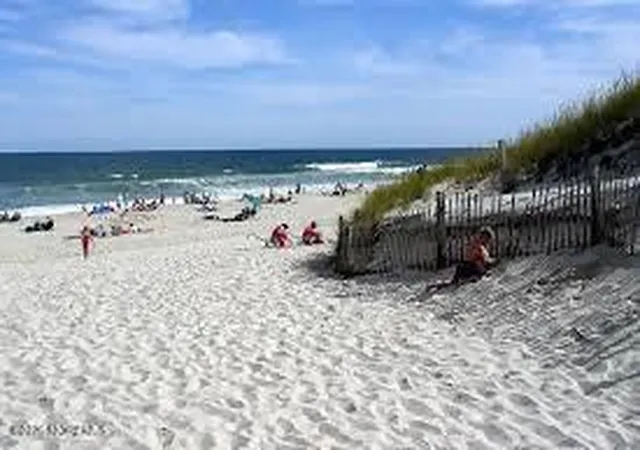 2nd image of 100 24Th Ave, Seaside Park, NJ 08752