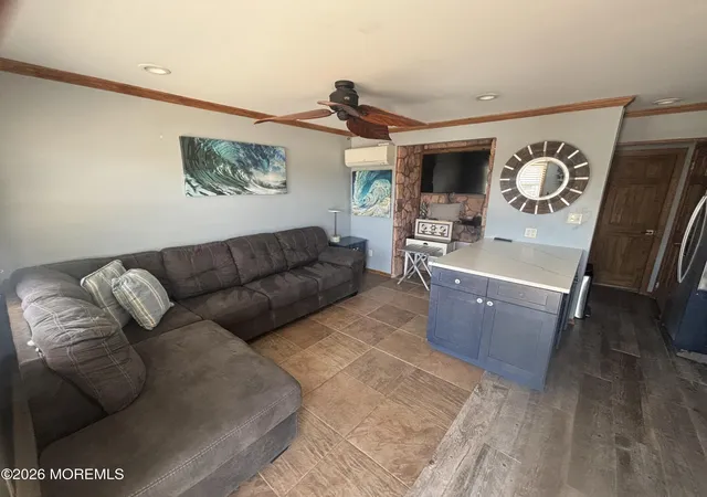 1st image of 100 24th Ave #5, Seaside Park, NJ 08752 | MLS# 22624085