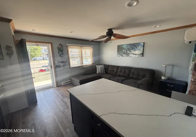 2nd image of 100 24th Ave #5, Seaside Park, NJ 08752 | MLS# 22624085