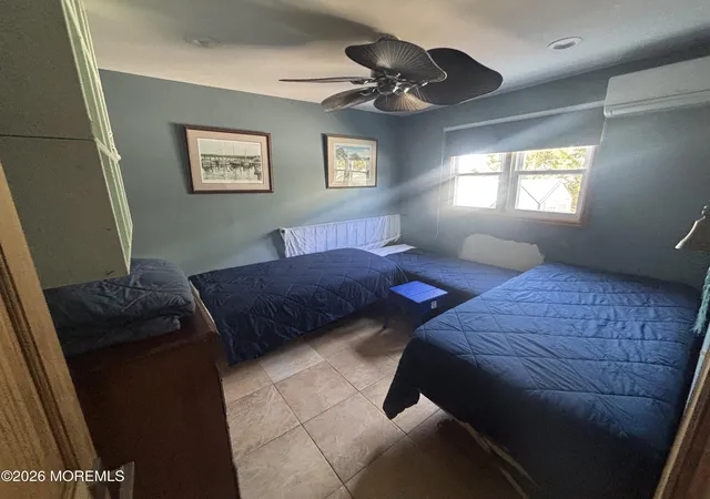 5th image of 100 24Th Ave #5, Seaside Park, NJ 08752 | MLS# 22624085