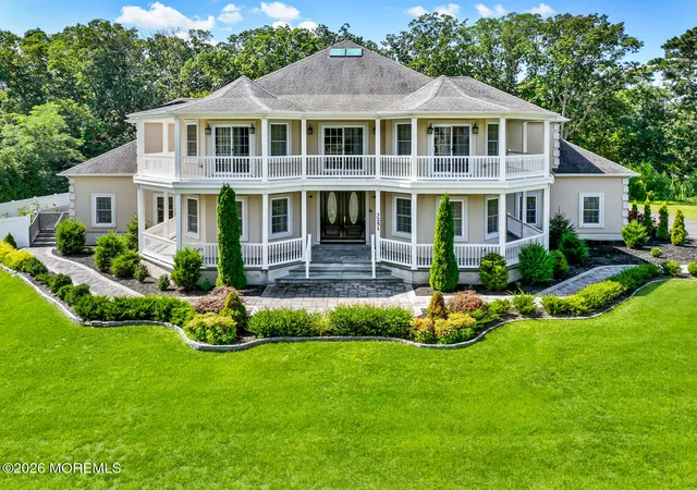 2nd image of 3251 Premier Pl, Wall Township, NJ 07719 | MLS# 22624389