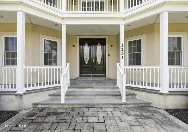Photo 3 of Single family home for sale at 3251 Premier Pl, Wall Township, NJ 07719 | MLS# 22624389 | Listing updated on 2026-08-31