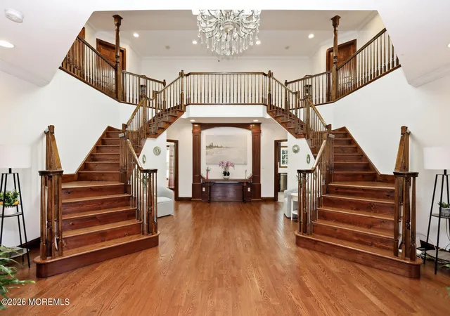 Photo 3 of Single family home for sale at 3251 Premier Pl, Wall Township, NJ 07719 | MLS# 22624389 | Listing updated on 2026-08-31