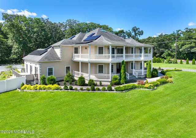 63rd image of 3251 Premier Pl, Wall Township, NJ 07719 | MLS# 22624389