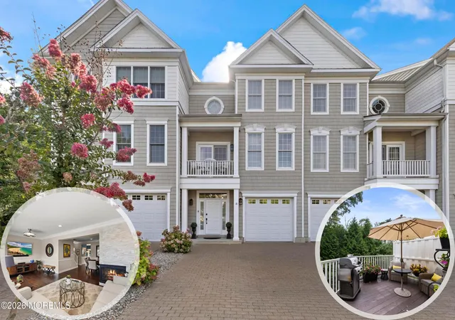 1st image of 18 Crane Ct, Manahawkin, NJ 08050 | MLS# 22624087