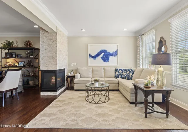 5th image of 18 Crane Ct, Manahawkin, NJ 08050 | MLS# 22624087