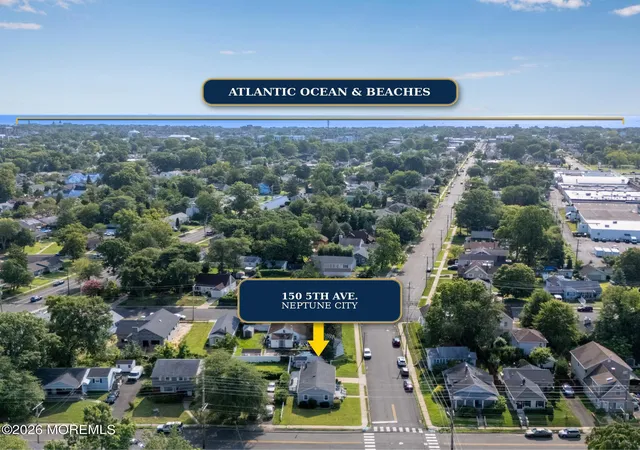 30th image of 150 5th Ave, Neptune, NJ 07753 | MLS# 22625146