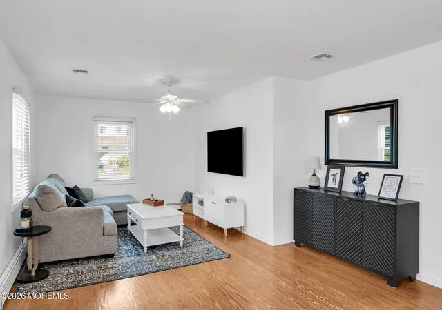 4th image of 150 5Th Ave, Neptune, NJ 07753 | MLS# 22625146