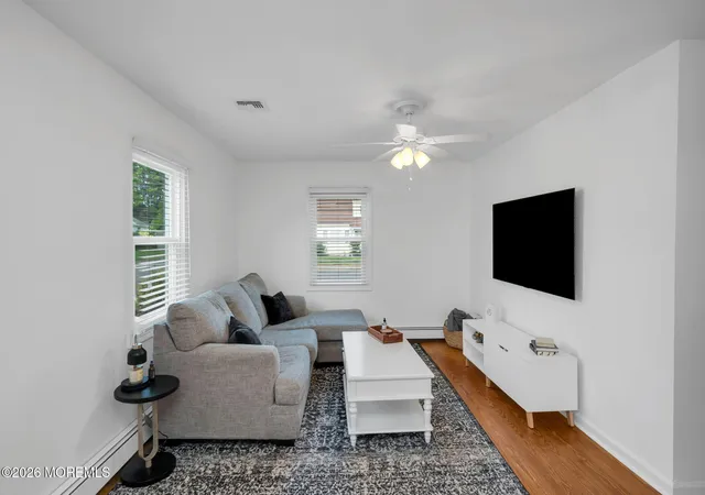 5th image of 150 5Th Ave, Neptune, NJ 07753 | MLS# 22625146