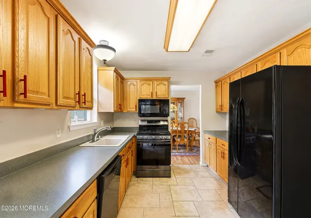 5th image of 7 Dove Mill Cres, Jackson, NJ 08527 | MLS# 22624237