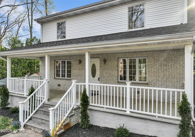 3rd image of 23 Oakland Mills Rd, Manalapan, NJ 07726 | MLS# 22624084