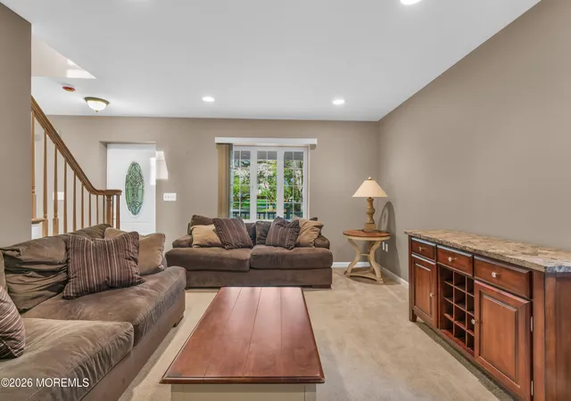 5th image of 23 Oakland Mills Rd, Manalapan, NJ 07726 | MLS# 22624084