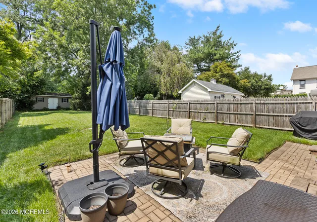 33rd image of 145 Atlantic Ave, Columbus, NJ 08022 | MLS# 22625303