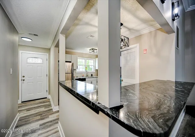 3rd image of 20 Jaffreyton Close #1000, Freehold, NJ 07728 | MLS# 22624432