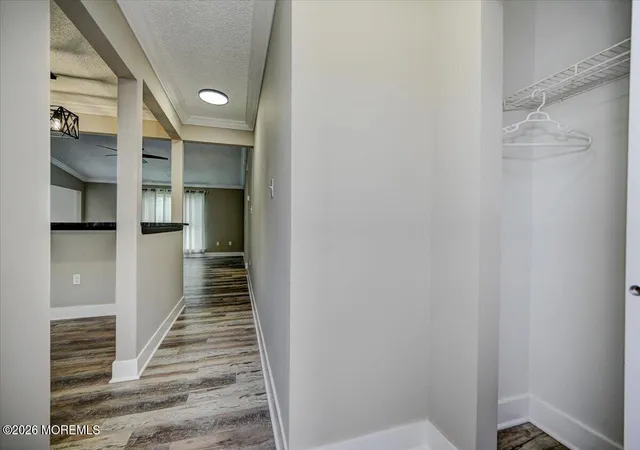 4th image of 20 Jaffreyton Close #1000, Freehold, NJ 07728 | MLS# 22624432