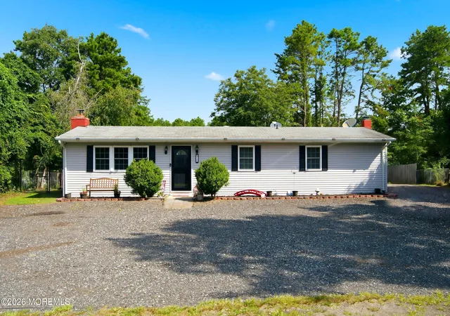 1st image of 29 Sepulga Dr, Browns Mills, NJ 08015 | MLS# 22624100