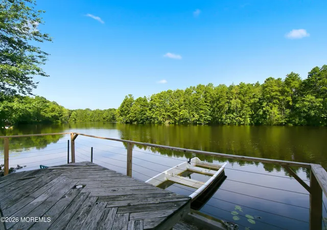 21st image of 29 Sepulga Dr, Browns Mills, NJ 08015 | MLS# 22624100