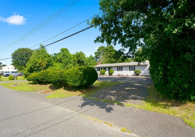 2nd image of 29 Sepulga Dr, Browns Mills, NJ 08015 | MLS# 22624100