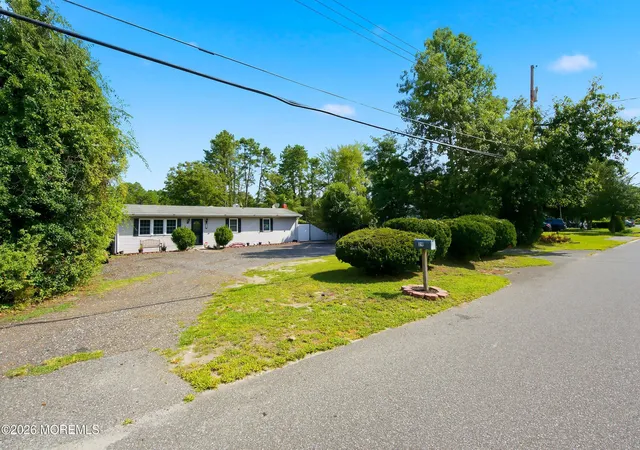 3rd image of 29 Sepulga Dr, Browns Mills, NJ 08015 | MLS# 22624100