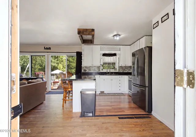 4th image of 29 Sepulga Dr, Browns Mills, NJ 08015 | MLS# 22624100