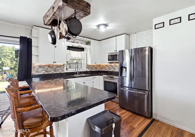 5th image of 29 Sepulga Dr, Browns Mills, NJ 08015 | MLS# 22624100