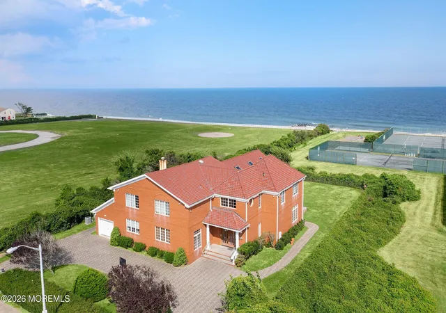1st image of 1011 Ocean Ave, Long Branch, NJ 07740 | MLS# 22624310