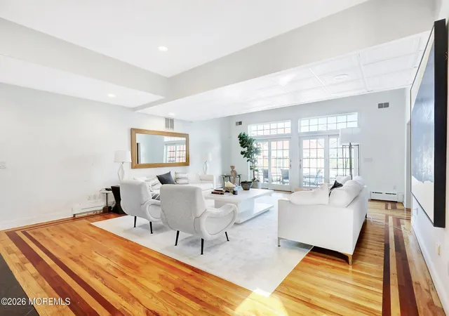 3rd image of 1011 Ocean Ave, Long Branch, NJ 07740 | MLS# 22624310