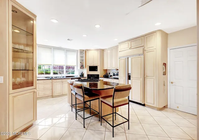 5th image of 1011 Ocean Ave, Long Branch, NJ 07740 | MLS# 22624310